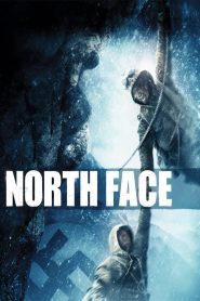 North Face