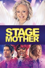 Stage Mother