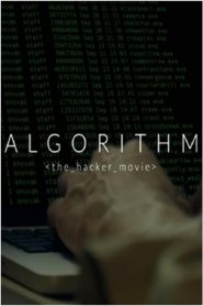 Algorithm