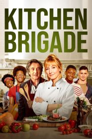 Kitchen Brigade