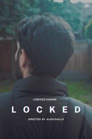 Locked