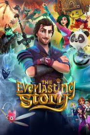 The Everlasting Story