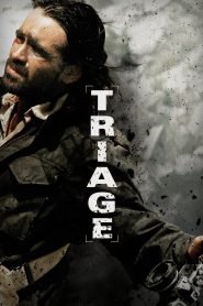 Triage