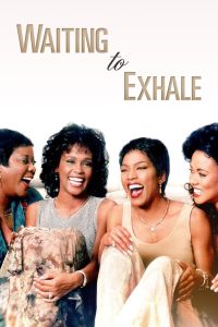 Waiting to Exhale