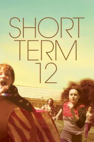 Short Term 12