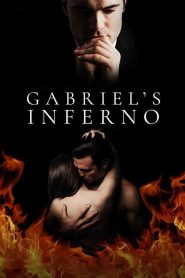 Gabriel’s Inferno: Part IV