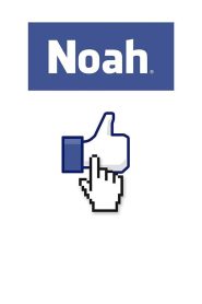 Noah