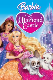 Barbie and the Diamond Castle