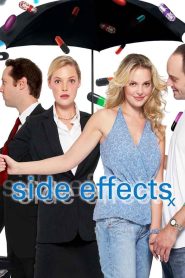 Side Effects