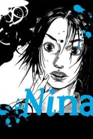 Nina