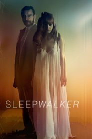 Sleepwalker