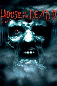 House of the Dead 2