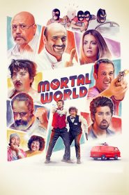 Mortal World