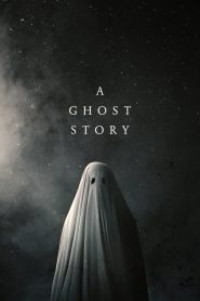 A Ghost Story