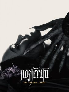 Nosferatu: An Inside Look