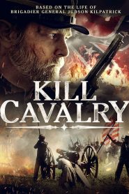 Kill Cavalry