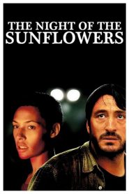 The Night of the Sunflowers