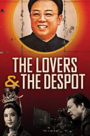 The Lovers and the Despot