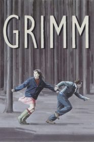 Grimm