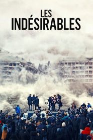 Les Indésirables