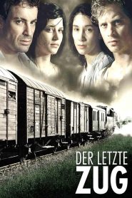 The Last Train