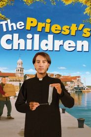 The Priest’s Children