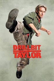 Drillbit Taylor