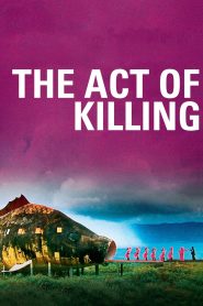 The Act of Killing