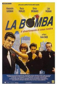 La bomba