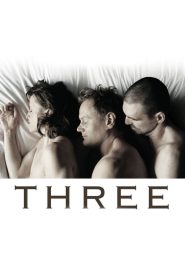 Three