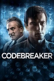 Britain’s Greatest Codebreaker