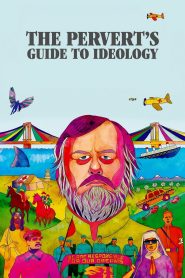 The Pervert’s Guide to Ideology