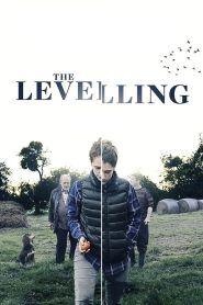 The Levelling