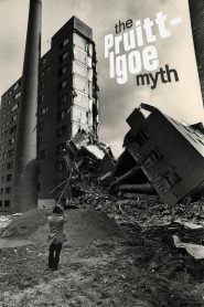 The Pruitt-Igoe Myth