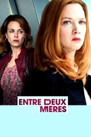 Entre deux mères