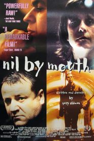 Nil by Mouth