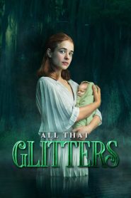 V.C. Andrews’ All That Glitters