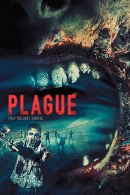 Plague