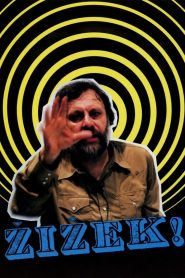 Žižek!