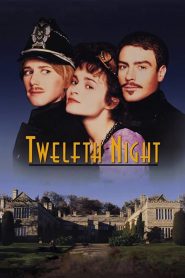 Twelfth Night