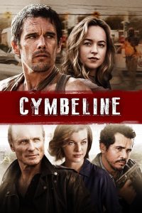 Cymbeline