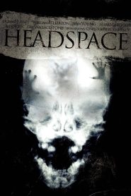 Headspace