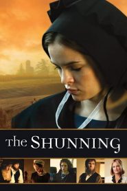 The Shunning