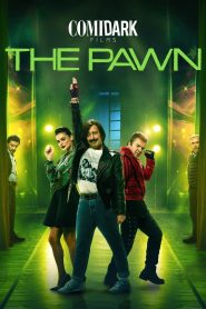 Comidark Films 2: The Pawn