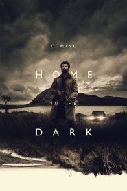 Coming Home in the Dark