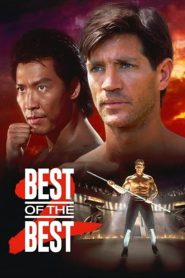 Best of the Best 2