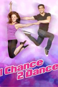 1 Chance 2 Dance