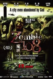 Zombie 108