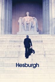 Hesburgh