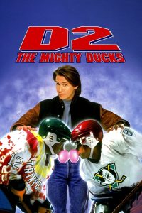 D2: The Mighty Ducks